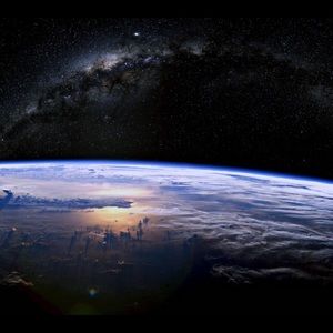 Meet your Posher, Tonya